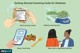 क्या एक आलू खाने से ब्लड शुगर बढ़ सकता है? कार्ब काउंट और पोर्शन कंट्रोल को समझना